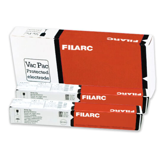 FILARC 76S FILARC 76S